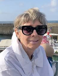 Obituary information for Wendy Dianne Hoag