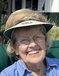 Obituary information for Donna Therese Myles