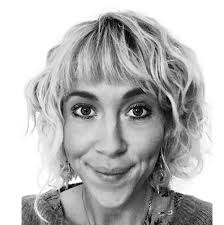 Non-farmakologisk søvnbehandling reducerer søvnproblemer hos psykiatriske  patienter