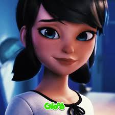 ADRIEN... NÃO" 😠 Nessa cena ficamos todos assim 😭 #MiraculousnoGloob