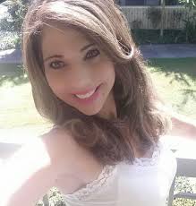 Fundraiser for Susan Casey's Funeral Expenses, Lloyd Memorial High School  Alumni