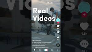 We'll teach you how to download music from youtube with two different tools, both offline and on. Musical Ly Apk Review Free Download