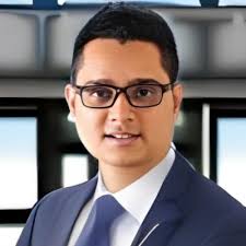 Gratitude, WORLD HRD Congress. I am deeply humbled and honored by this  recognition. I want to extend my heartfelt thanks to all my relatives and  friends who have steadfastly supported me throughout… |