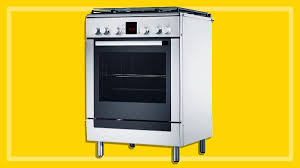 Hello,my belling range cooker seems to be locked, the digital dash is flashing and the oven on the left hand side will not work, however the oven on the right does.any help i will be great full formany thanks Freestanding Oven Reviews Best Rated By Choice