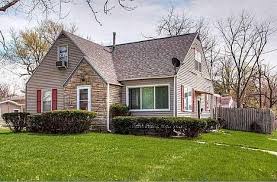 Check spelling or type a new query. Here S What Kind Of House You Can Get For 100 000 In All 50 States