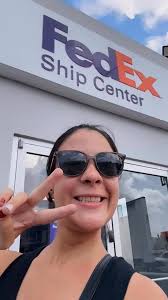 Mi Hamaca Artesanal -...