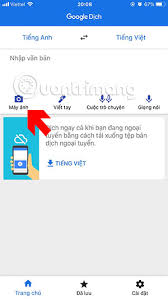 Google translate instant camera overlays translations auto detects languages 9to5google. How To Translate Languages Right On The Camera With Google Translate