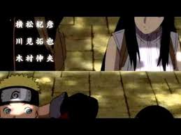 Pin On Naruto Love Forever