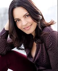 Sharif Ibrahim: Movies, TV, and Bio