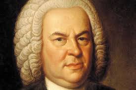 Vielsaitiges Vergnügen