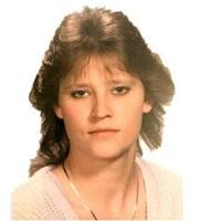 Robin Ratliff Obituary