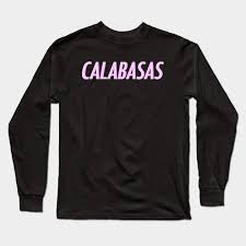 calabasas 80s retro