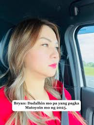 —Eh kasi namannnnn……. , B-Real Rms 🤣