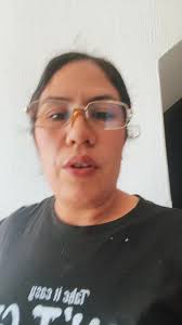 Mayra Becerril Flores