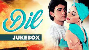 Buying and listening to digital music has never been easier. Hindi Songs Hindi Songs Download Top Bollywood Songs Free Listening On Soundcloudmp3 Song Hindi Song Mp3 Download Free All