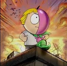 We regularly add new gif animations about and. Mint Berry Crunch Power Pose South Park Character Inspiration Mint And Berry