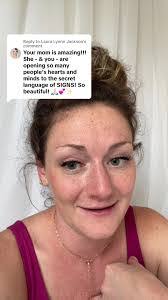 Phaedra Pierce's Instagram, Twitter & Facebook