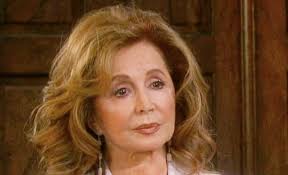 Days of our lives character fate revealed