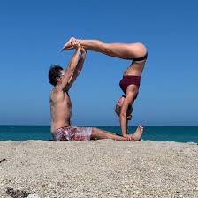 Maybe you would like to learn more about one of these? Vero Beach Acro Home Facebook