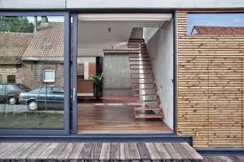 Steel spiral staircases are perfect for indoor use and have many different design options to allow you to easily peter, our design coordinator was right on with his design.perfect fit through our opening. Modern Steel Staircase Design