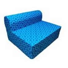 Check out the hottest sofas in the philippines or read more about the many types of sofas below. Best Sofa Beds Price List In Philippines June 2021