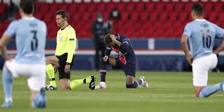 Neymar da silva santos junior. Neymar Hebat Tapi Dinilai Belum Selevel Ronaldinho Dan Kaka Bola Net