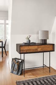 Mckean Console Tables Modern Console Tables Storage Modern Entryway Furniture Room Board Modern Furniture Living Room Furniture Modern Storage Furniture