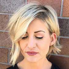 Pin On Best Hairstyles For Women