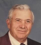 Obituary for Gilbert Wayne Miller