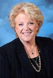 The Honorable Lloyd D