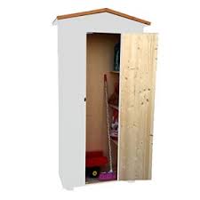 Armadio da giardino in legno garten pro modello kerti. Armadi In Legno Per Gli Esterni E Il Giardino Arredamento Giardino