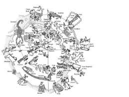 Full Reconstruction Of The Babylonian Star Map Star Wise