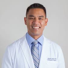 TOP 10 BEST Orthopedic Doctor in Danbury, CT