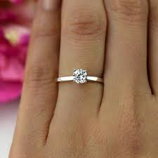 22 Cheap Wedding Rings Inspirations Round Solitaire Engagement Ring Classic Engagement Ring Solitaire Mens Wedding Rings