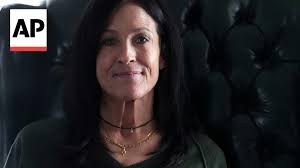 As cancer treatment advances, patients and doctors push back against drugs'  harsh side effects