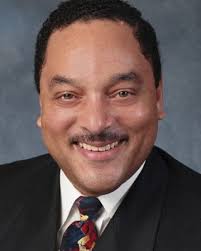 Activism Brunch: GUN CONTROL