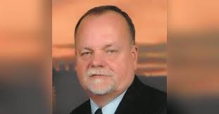 Norman Wayne Frazier Obituary