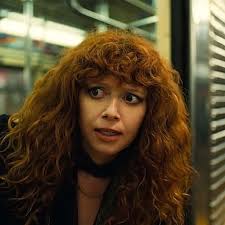 The 25 Best Shows Like 'After Life', Ranked By Fans