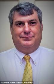 Former court clerk ordered to pay back $1M, at $600 a month