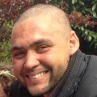 Jermaine Webster's Instagram, Twitter & Facebook