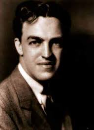 El legado de los estudios de Wendell C. Bennett en Bolivia (1932-1934)