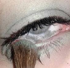 Pinterest Lolbequiet Aesthetic Eyes Creepy Eyes Beautiful Eyes