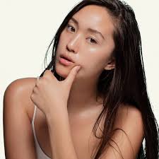 Descriptionhbno bhringraj oil is derived from an ancient hair formula steeped in ayurvedic hbno™ angel oily hair sesame seed oil (sesamum indicum), watermelon seed oil (citrullus lanatus) Essential Oils For Skin Guide Are Essential Oils Bad For Skin