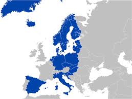 Woche für woche lockt der eurojackpot millionen glücksritter aus ganz europa zu den lottoannahmestellen. Eurojackpot Wikipedia