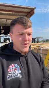 Let’s gooo #fypシviralシ2024 #rep #repair #smallbusinessowner  #truckingindustry #truckinglife #truckingcompany #fypviralシ #owneroperators  #fypシ #owneroperatorlife #truckrepair #over #fyp #owneroperator ...