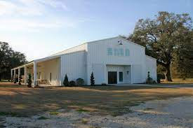 Maybe you would like to learn more about one of these? General Contractor Construction Services Victoria Tx