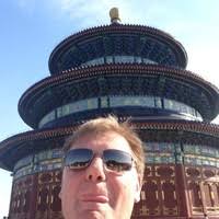 20+ "Neil Egan" profiles