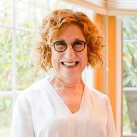 Barbara Ostfeld (@bjostfeld1)