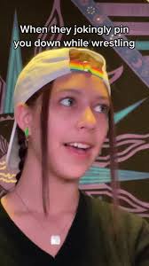 Was this supposed to happen🫣