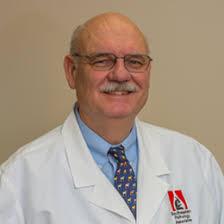 Patrick E. T. Godbey